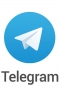 Messengers&nbsp;Telegram